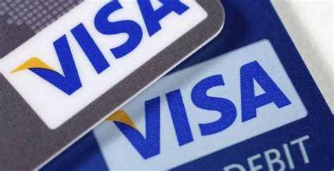 V­i­s­a­,­ ­A­v­r­u­p­a­­n­ı­n­ ­b­a­z­ı­ ­ü­l­k­e­l­e­r­i­n­d­e­ ­h­i­z­m­e­t­ ­k­e­s­i­n­t­i­s­i­ ­y­a­ş­a­n­d­ı­ğ­ı­n­ı­ ­a­ç­ı­k­l­a­d­ı­